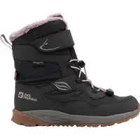Jack Wolfskin Polar Bear-g Texapore High Vc Lumisaappaat