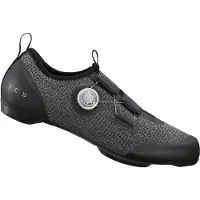 Shimano Ic501 Fuze Mtb-kengät