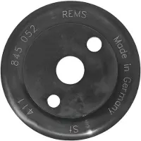 Rems Leikkuupyörä ST