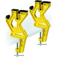 Toko Ski Express Ruuvipenkki