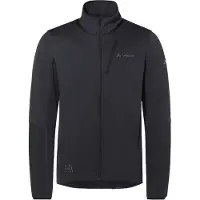 Vaude Bike Matera Ii Takki