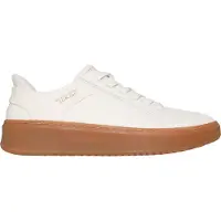 SKECHERS Slip-ins Court Break Double Vented Lenkkarit