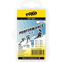 Toko Performance 40 g
