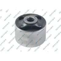 GSP Tukivarren hela 516214