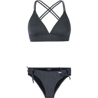 Protest Costa Triangle Bikini