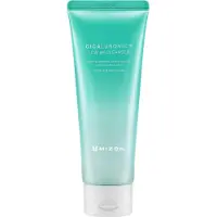Mizon Cicaluronic Low PH Cleanser 120 ml