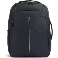 Samsonite Guardit 3.0 M - Matkaselkäreppu sininen