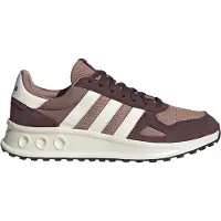 Adidas Run 84 Lenkkarit