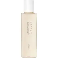 NEEDLY pH Balancing Essence Lotion 145 ml