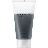 NEEDLY In-Shower Spa Mask 3 minuutin detox-kasvonaamio 180 g