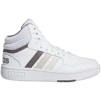 Adidas Hoops 3.0 Mid Lenkkarit