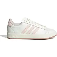 Adidas Grand Court 2.0 Lenkkarit