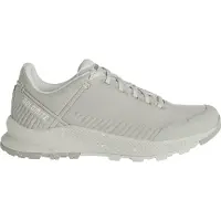 Dolomite Women's Shoe Carezza Leather Beige 40