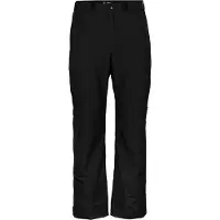 Sweet Protection Men's Crusader GORE-TEX Infinium Pants Black Hiihto- & lasketteluhousut L