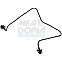 MEAT & DORIA Jäähdyttimen letku 97445