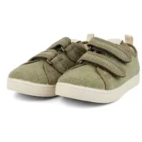 Kavat Kids' Skene TX Pale Khaki 28