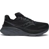 Saucony Hurricane 24 miesten juoksukengät