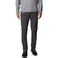 Columbia Maxtrail Housut