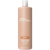 Paul Mitchell Color Protect Conditioner, 500ml