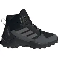 Adidas Terrex Ax4r Rain.rdy Mid Vaelluskengät