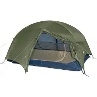 Fjällräven abisko friluft 2