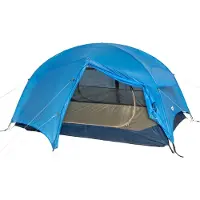 Fjällräven abisko friluft 2
