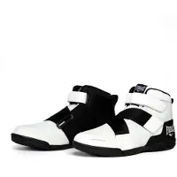 Everlast Powerlock X-Trainer Box. Shoes - White - 39