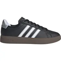 Adidas Grand Court 2.0 Lenkkarit