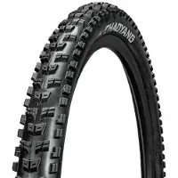 Chaoyang Rock Wolf 3c-am Tubeless 27.5´´ X 2.60 Mtb-reifen