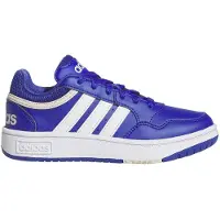Adidas Hoops 3.0 Lenkkarit