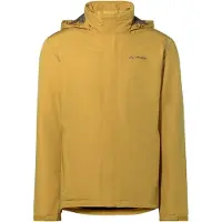 Vaude Bike Escape Bike Warm Takki
