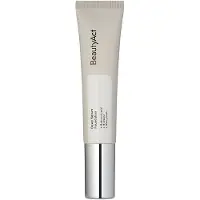 BeautyAct Dewy Serum Foundation 09N