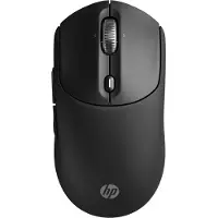 HP 700 Rechargable