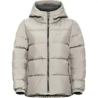 Jack Wolfskin Frozen Palace Takki