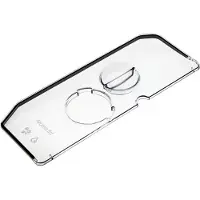 Philips Shaver series 5000& 6000 - Nenä- ja korvakarvatrimmeri - CP0480/01