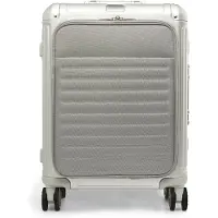 Travelite Next 4w S Frontpocket 41l Matkalaukku