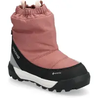 Viking Expower Pull-on GTX Talvikengät, Pink, 28