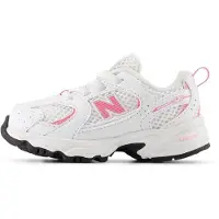 New Balance 530 Vauvat - Mens, Vaaleanpunainen