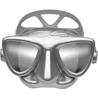Spetton C4 Plasma Sukellusmaski