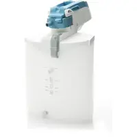 Philips Epilators - Pinsetit - CRP584/01