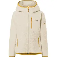 Vaude Torridon Ii Vetoketjullinen Fleecetakki