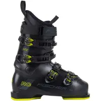 Fischer Rc 90 Alppisukset