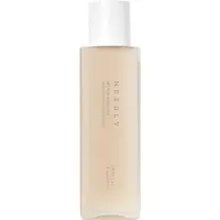 NEEDLY pH Balancing Toner 145 ml
