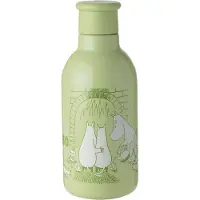 Rig-Tig DRINK-IT termosflaska 0,5 l Moomin Home