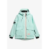 Superdry Ultimate Rescue Takki