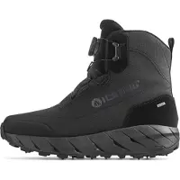 Icebug Alne Bugrip