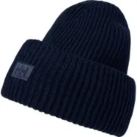 Helly Hansen Rib Pipo