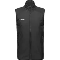 Mammut Rime Air Insulated Hybrid Liivi