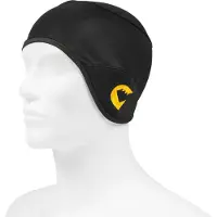 Usorteret Ombra Helmet Liner Pipo