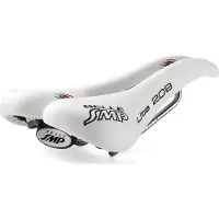 Selle Smp Lite 209 Carbon Satula